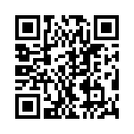 MI-J6M-IY-F3 QRCode