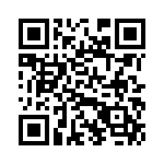 MI-J6M-IZ-F1 QRCode