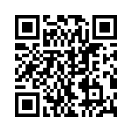 MI-J6M-MA-S QRCode