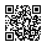 MI-J6M-MZ-F4 QRCode