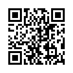 MI-J6N-IA-F3 QRCode