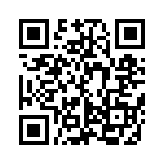 MI-J6N-IY-F4 QRCode