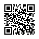 MI-J6N-IZ-F3 QRCode