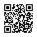 MI-J6N-MY-F2 QRCode