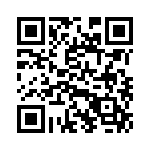 MI-J6N-MY-S QRCode