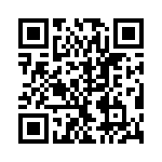 MI-J6P-IA-F1 QRCode