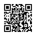 MI-J6P-IA-S QRCode