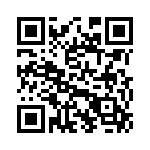 MI-J6P-IY QRCode