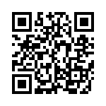 MI-J6P-IZ-F1 QRCode