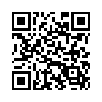 MI-J6P-IZ-F2 QRCode