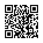 MI-J6P-MA-F3 QRCode