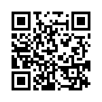 MI-J6P-MY-F1 QRCode