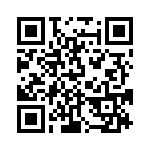 MI-J6P-MY-F2 QRCode