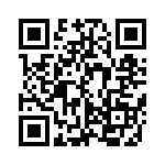 MI-J6P-MZ-F4 QRCode