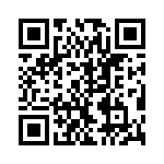 MI-J6R-IA-F1 QRCode