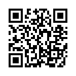 MI-J6R-IA-F4 QRCode