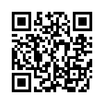 MI-J6R-IY-F1 QRCode