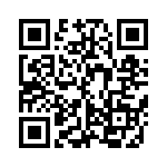 MI-J6R-IY-F4 QRCode