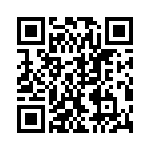 MI-J6R-IY-S QRCode