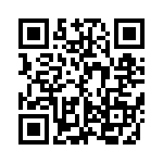 MI-J6R-MA-F1 QRCode