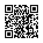 MI-J6T-IA-S QRCode