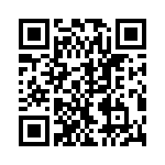 MI-J6T-IY-S QRCode