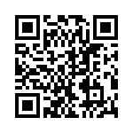 MI-J6V-IY-S QRCode