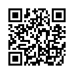 MI-J6V-IZ-F2 QRCode