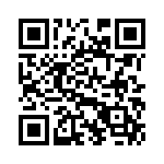 MI-J6V-MA-F2 QRCode