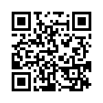 MI-J6V-MY-F1 QRCode