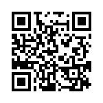 MI-J6V-MY-F3 QRCode