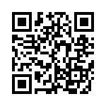 MI-J6V-MZ-F2 QRCode