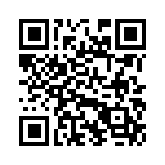 MI-J6V-MZ-F3 QRCode