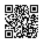 MI-J6W-IY QRCode