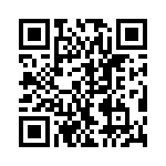 MI-J6W-IZ-F2 QRCode