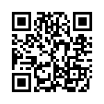 MI-J6W-MA QRCode