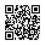 MI-J6X-IZ-F2 QRCode