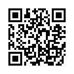 MI-J6X-IZ-F3 QRCode