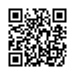 MI-J6X-IZ-S QRCode