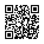 MI-J6X-MY-F1 QRCode