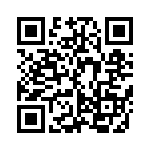 MI-J6Y-IY-F4 QRCode