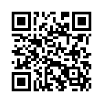 MI-J6Y-IZ-F2 QRCode