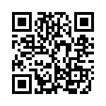 MI-J6Y-IZ QRCode