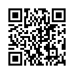 MI-J6Y-MY-F3 QRCode