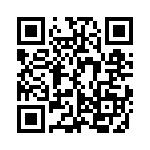 MI-J6Y-MY-S QRCode