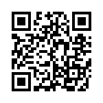 MI-J6Y-MZ-F4 QRCode