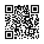 MI-J6Y-MZ-S QRCode