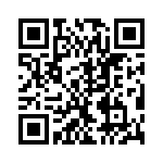 MI-J6Z-IY-F2 QRCode