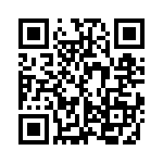 MI-J6Z-IZ-S QRCode