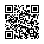 MI-J6Z-MY-F4 QRCode